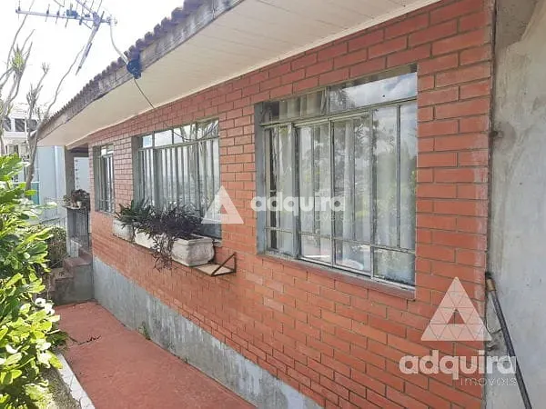 Casa, 2 quartos, 80 m² - Foto 12