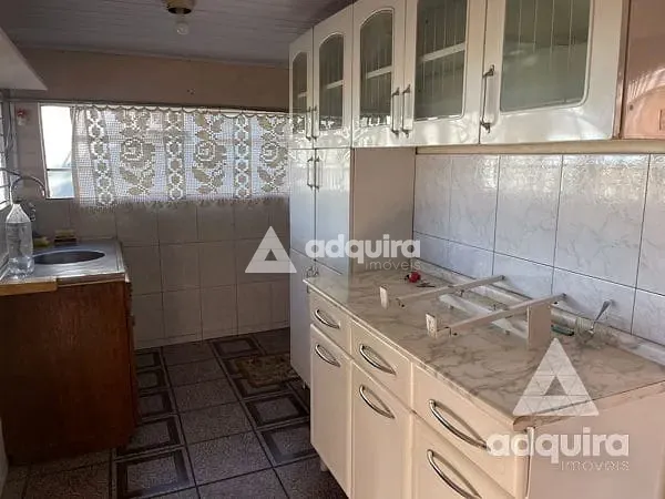 Casa, 2 quartos, 80 m² - Foto 21