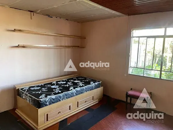Casa, 2 quartos, 80 m² - Foto 27