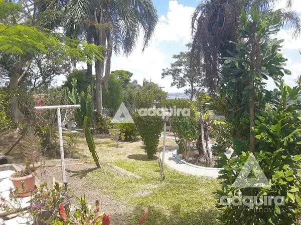 Casa, 2 quartos, 80 m² - Foto 9