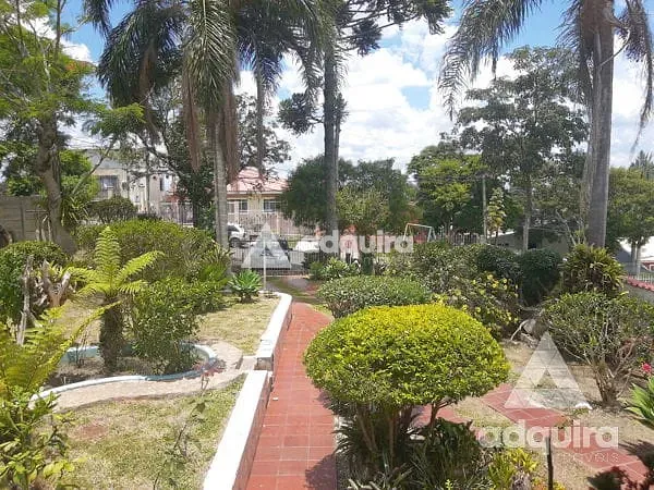 Casa, 2 quartos, 80 m² - Foto 10