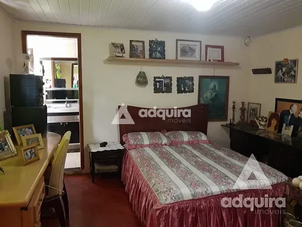 Casa, 2 quartos, 80 m² - Foto 22