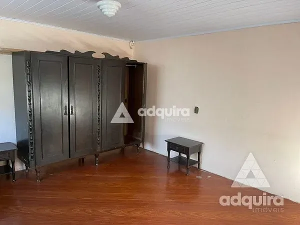 Casa, 2 quartos, 80 m² - Foto 23