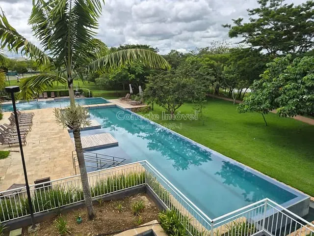 Casa 3 quartos e 5 banheiros, à venda, no bairro Condomínio Tamboré em Jaguariúna