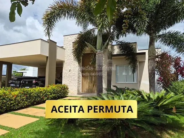 Casa 3 quartos e 5 banheiros, à venda, no bairro Condomínio Tamboré em Jaguariúna