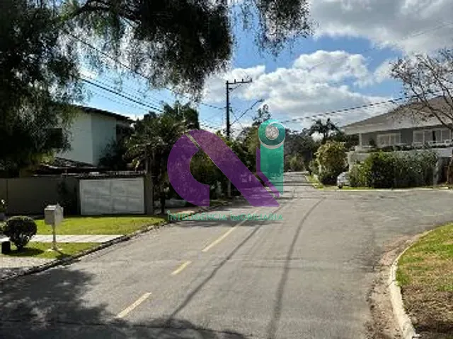 Casa com 640m² 3 quartos e 4 banheiros, para alugar, no bairro Nova Higienópolis em Jandira