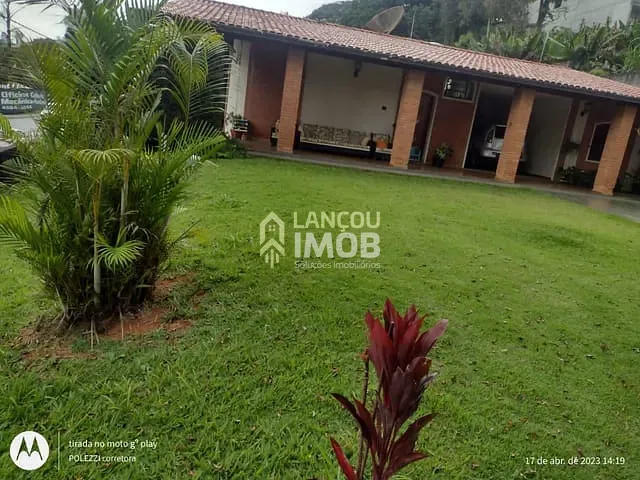 Casa com 736m² 3 quartos e 3 banheiros, à venda, no bairro Jardim Colonial em Jundiaí
