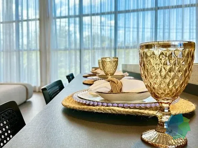 Casa com 397m² 4 quartos e 6 banheiros, à venda, no bairro Jardim Residencial Helvétia Park II em Indaiatuba