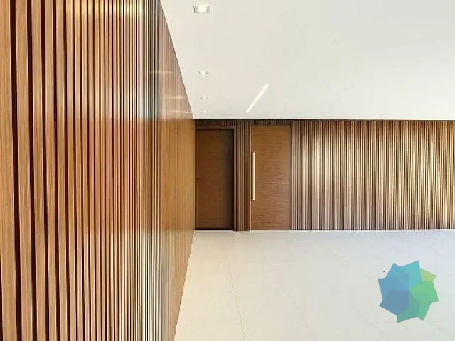 Casa com 397m² 4 quartos e 6 banheiros, à venda, no bairro Jardim Residencial Helvétia Park II em Indaiatuba
