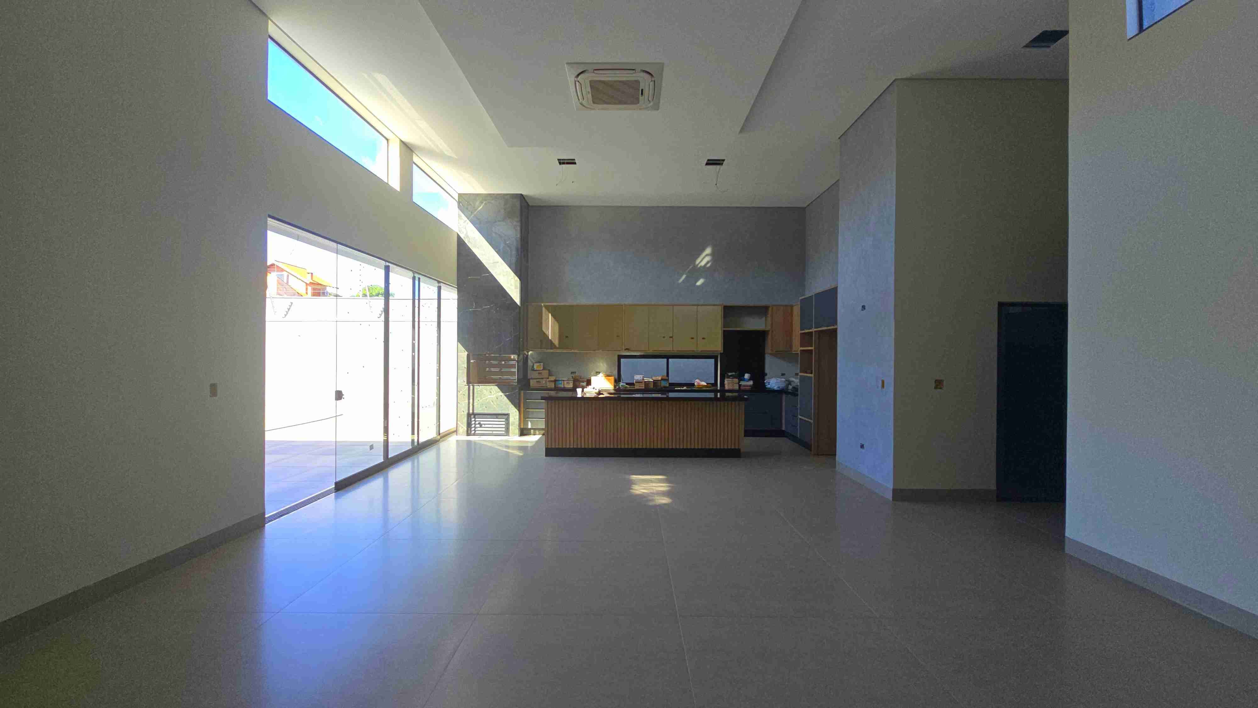 Casa à venda com 4 quartos, 320m² - Foto 5