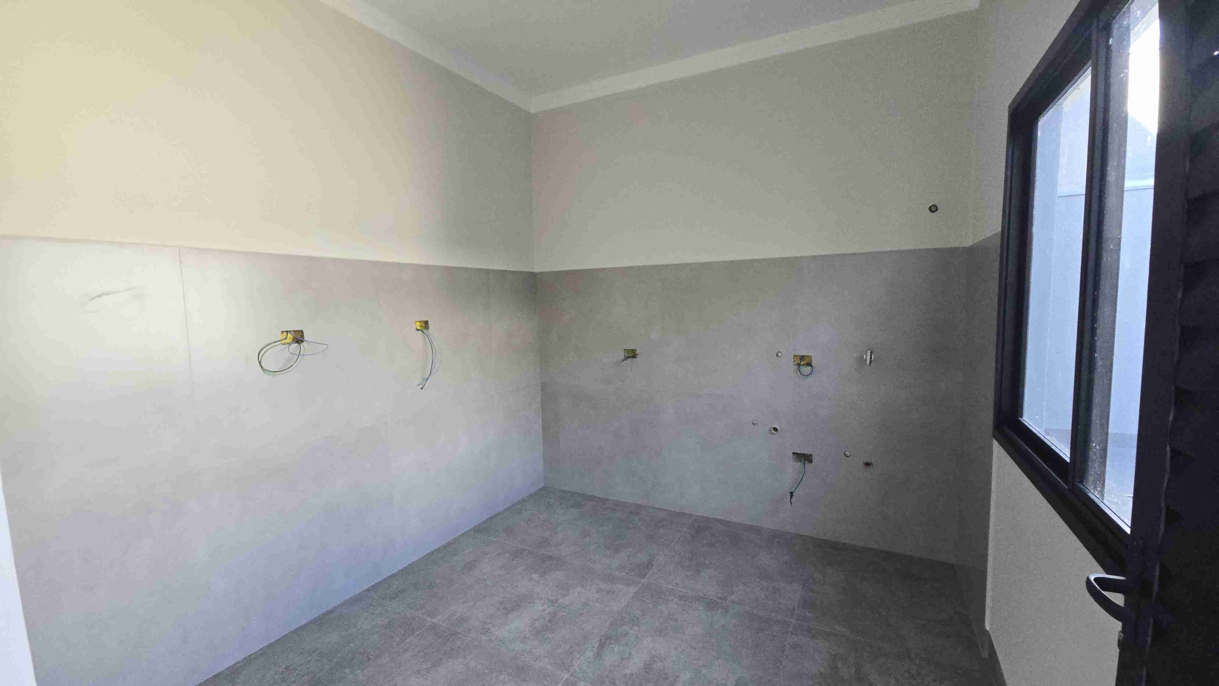 Casa à venda com 4 quartos, 320m² - Foto 9