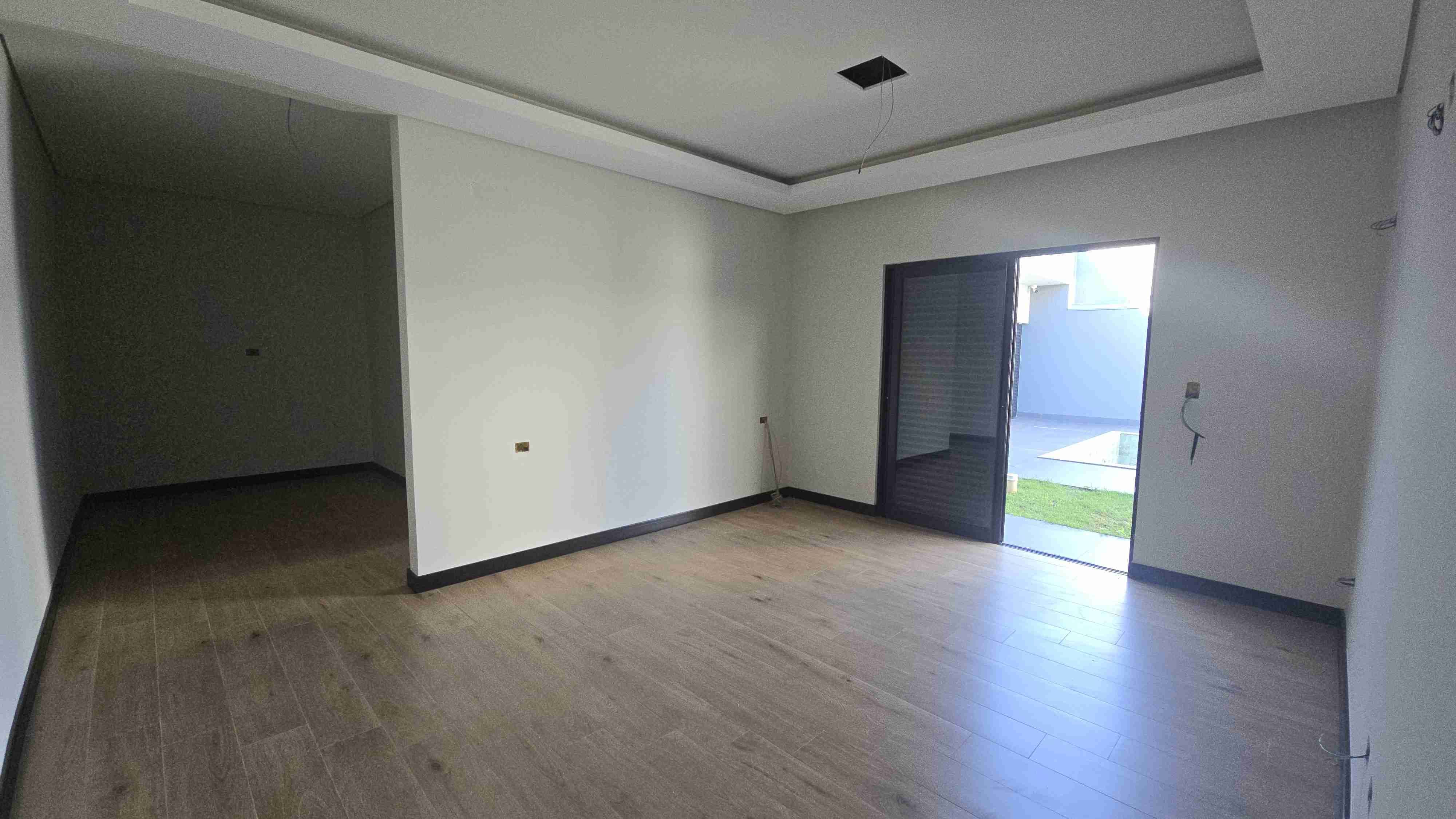 Casa à venda com 4 quartos, 320m² - Foto 11