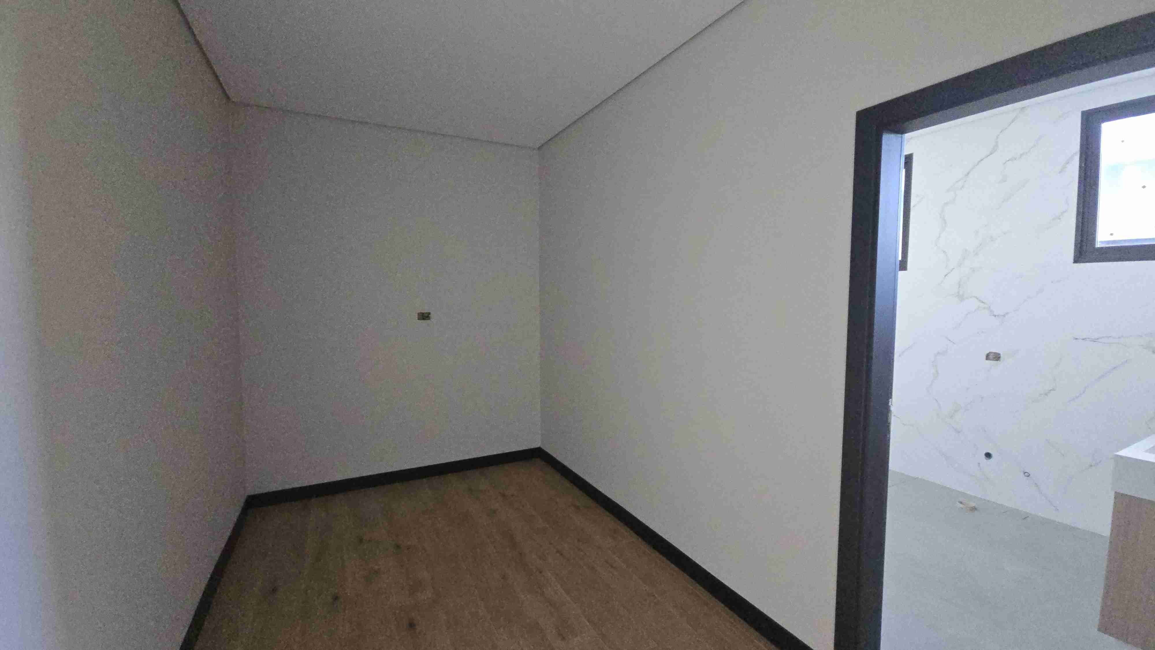 Casa à venda com 4 quartos, 320m² - Foto 12