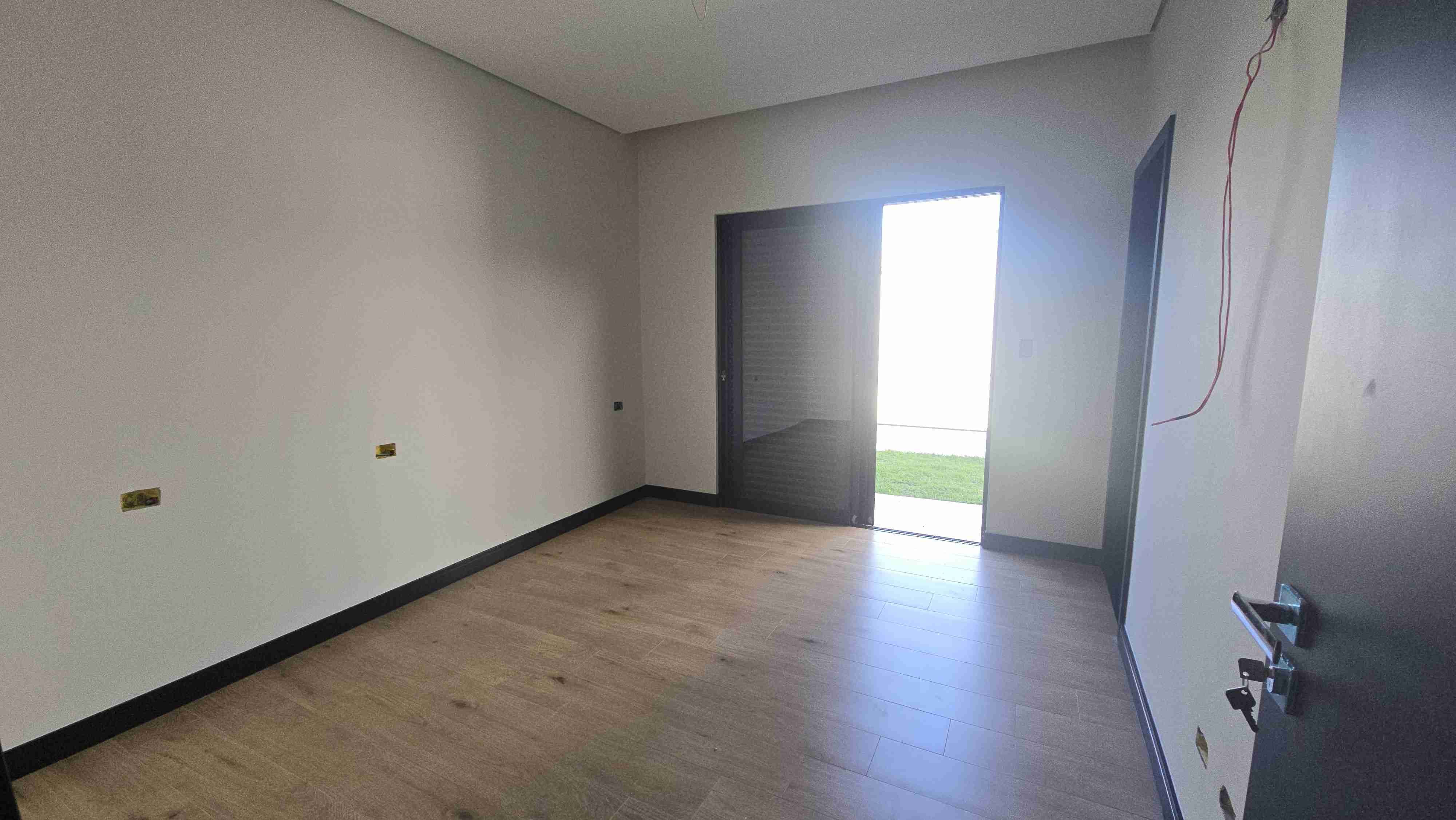 Casa à venda com 4 quartos, 320m² - Foto 14