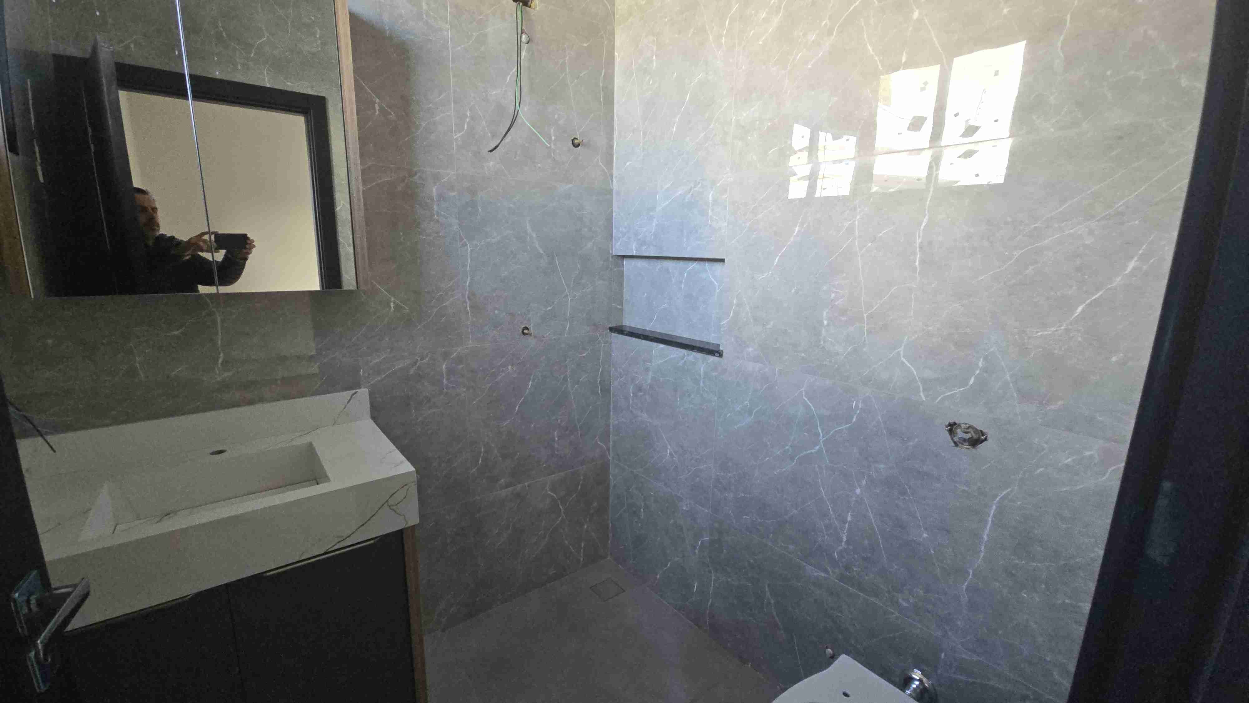 Casa à venda com 4 quartos, 320m² - Foto 15