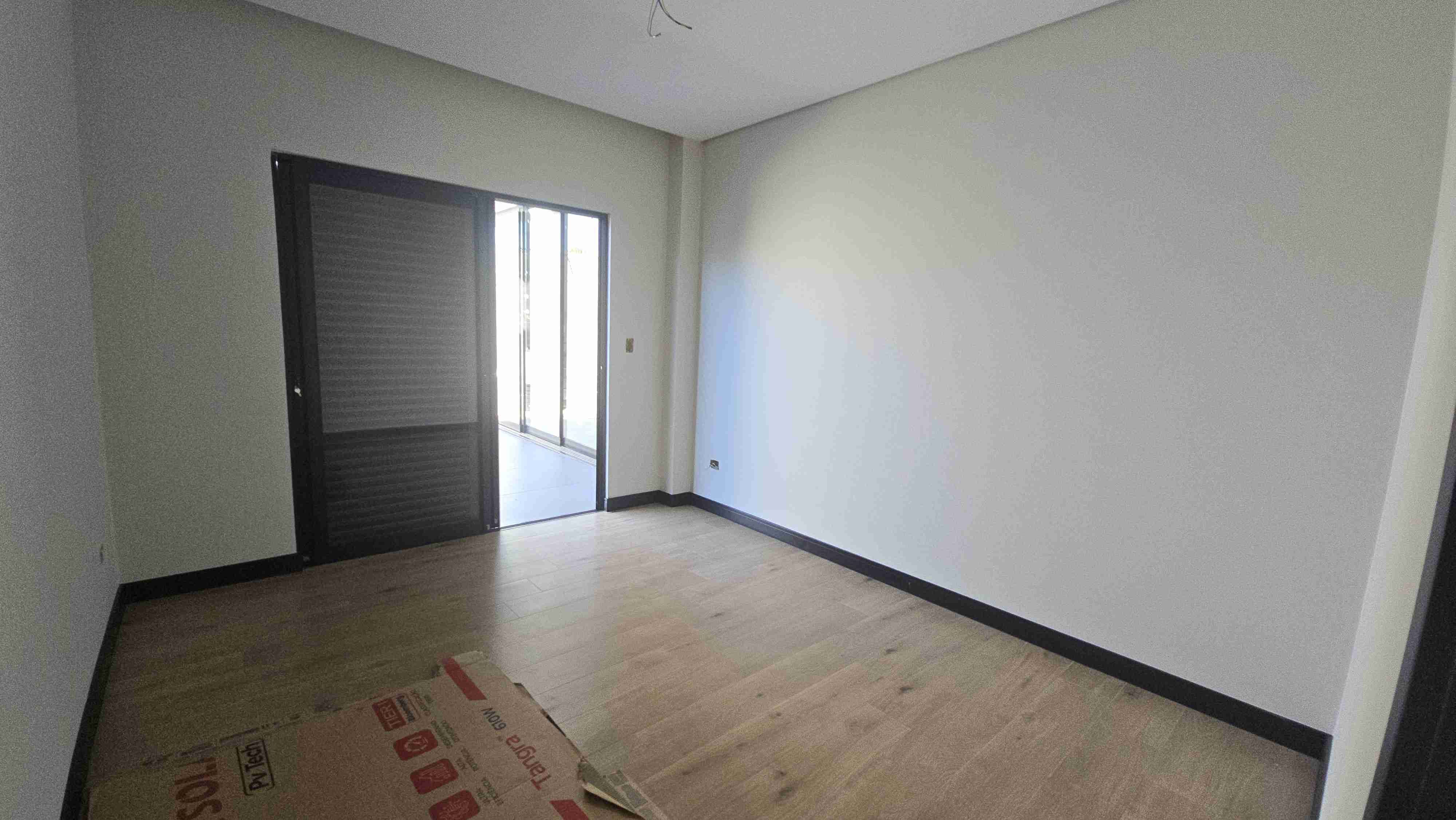 Casa à venda com 4 quartos, 320m² - Foto 16