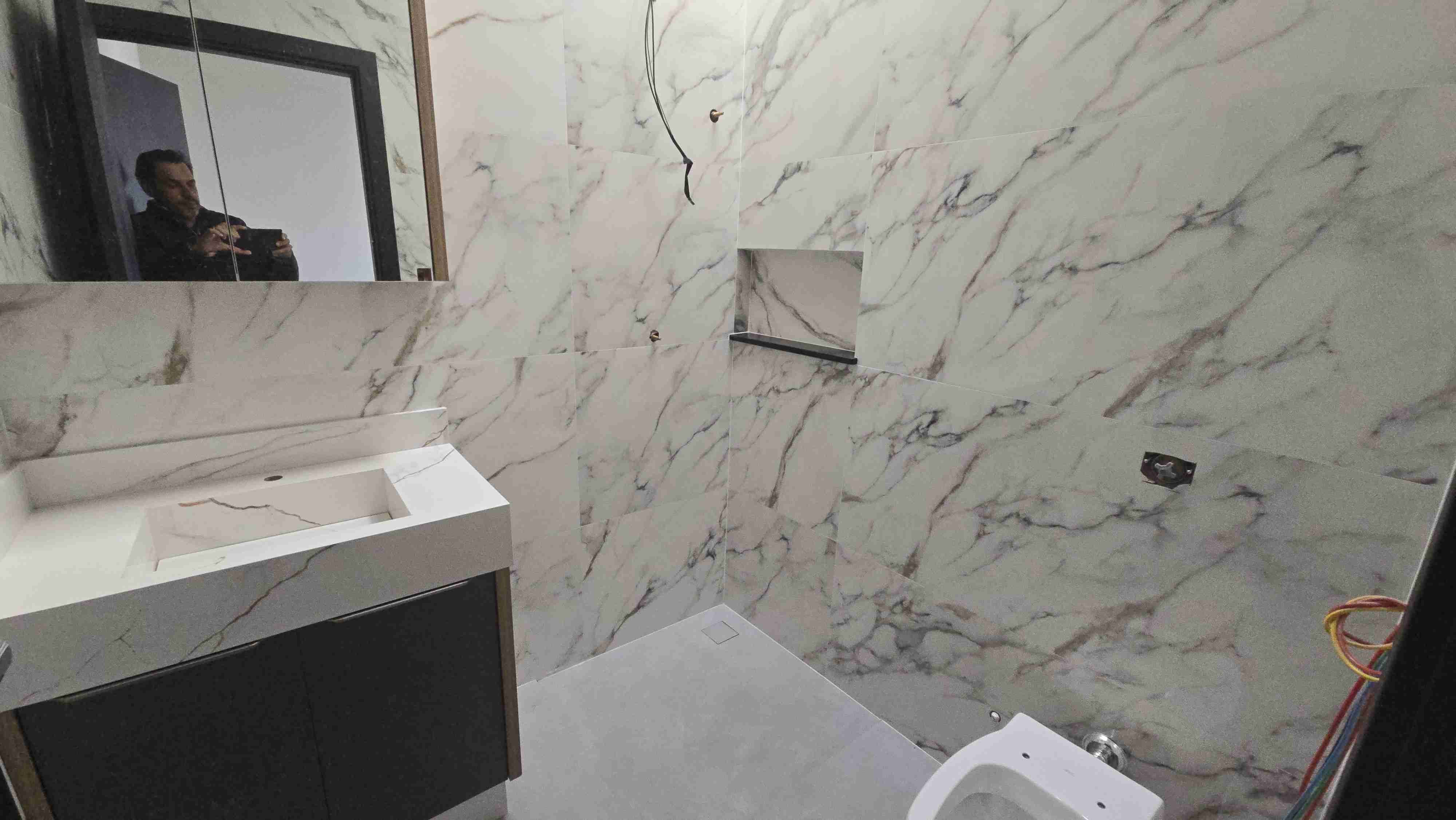 Casa à venda com 4 quartos, 320m² - Foto 17