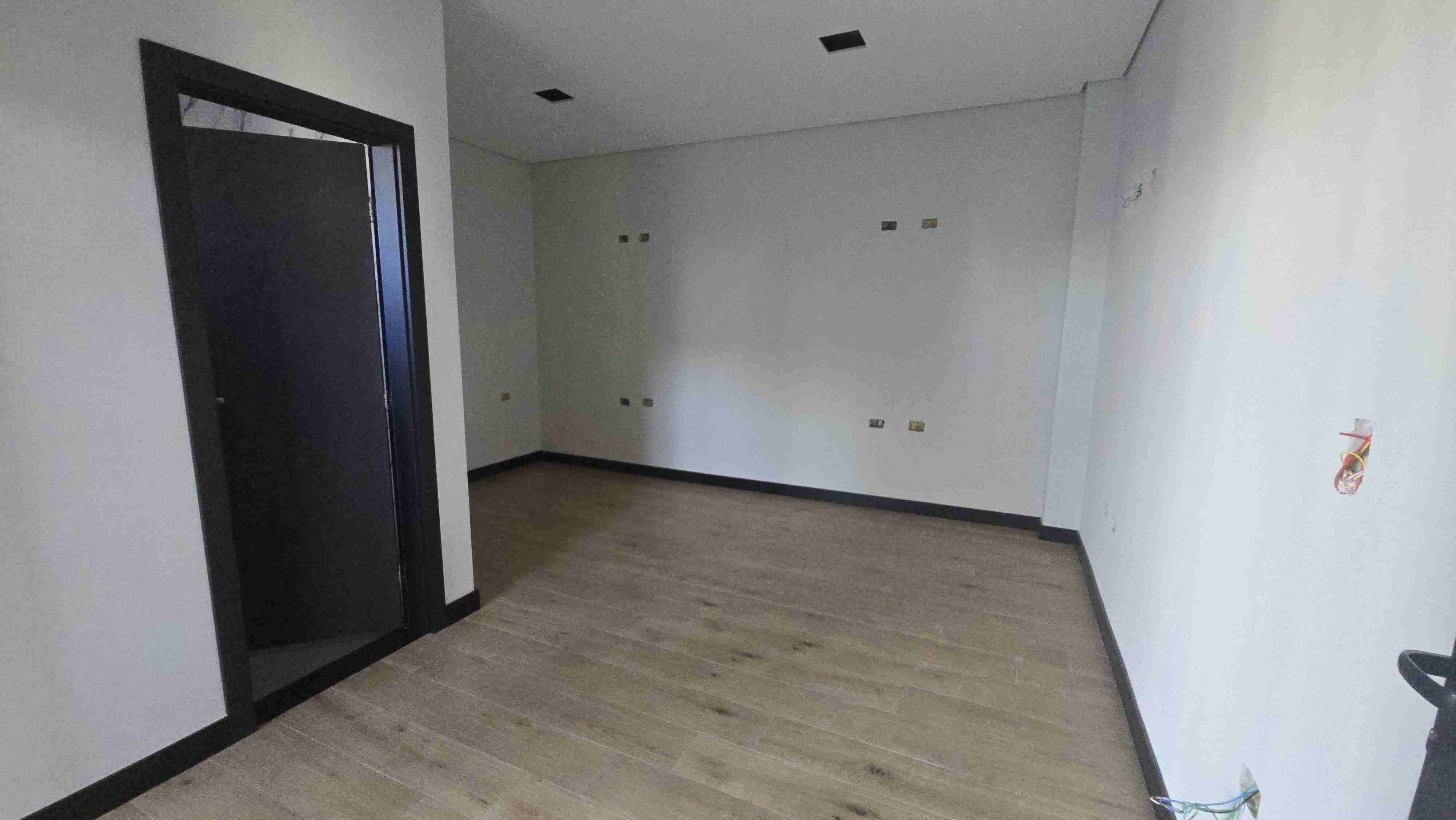 Casa à venda com 4 quartos, 320m² - Foto 18