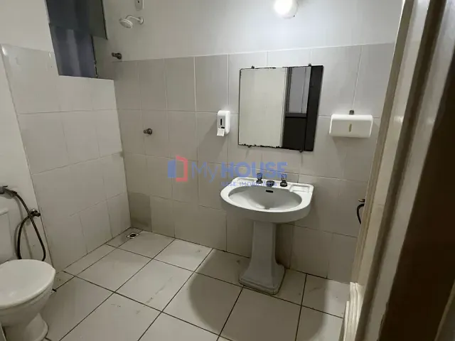 Sala para alugar, no bairro Centro em Ilhéus