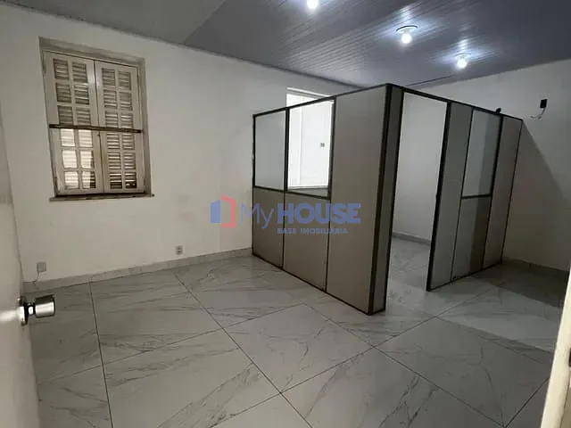 Sala para alugar, no bairro Centro em Ilhéus