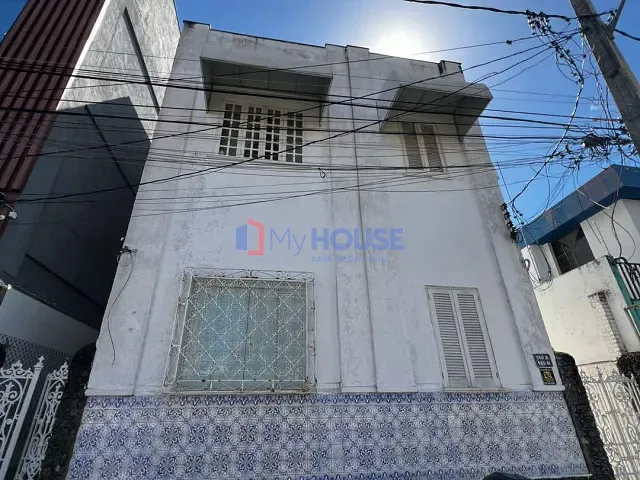 Sala para alugar, no bairro Centro em Ilhéus
