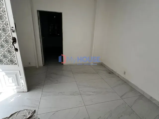 Sala para alugar, no bairro Centro em Ilhéus