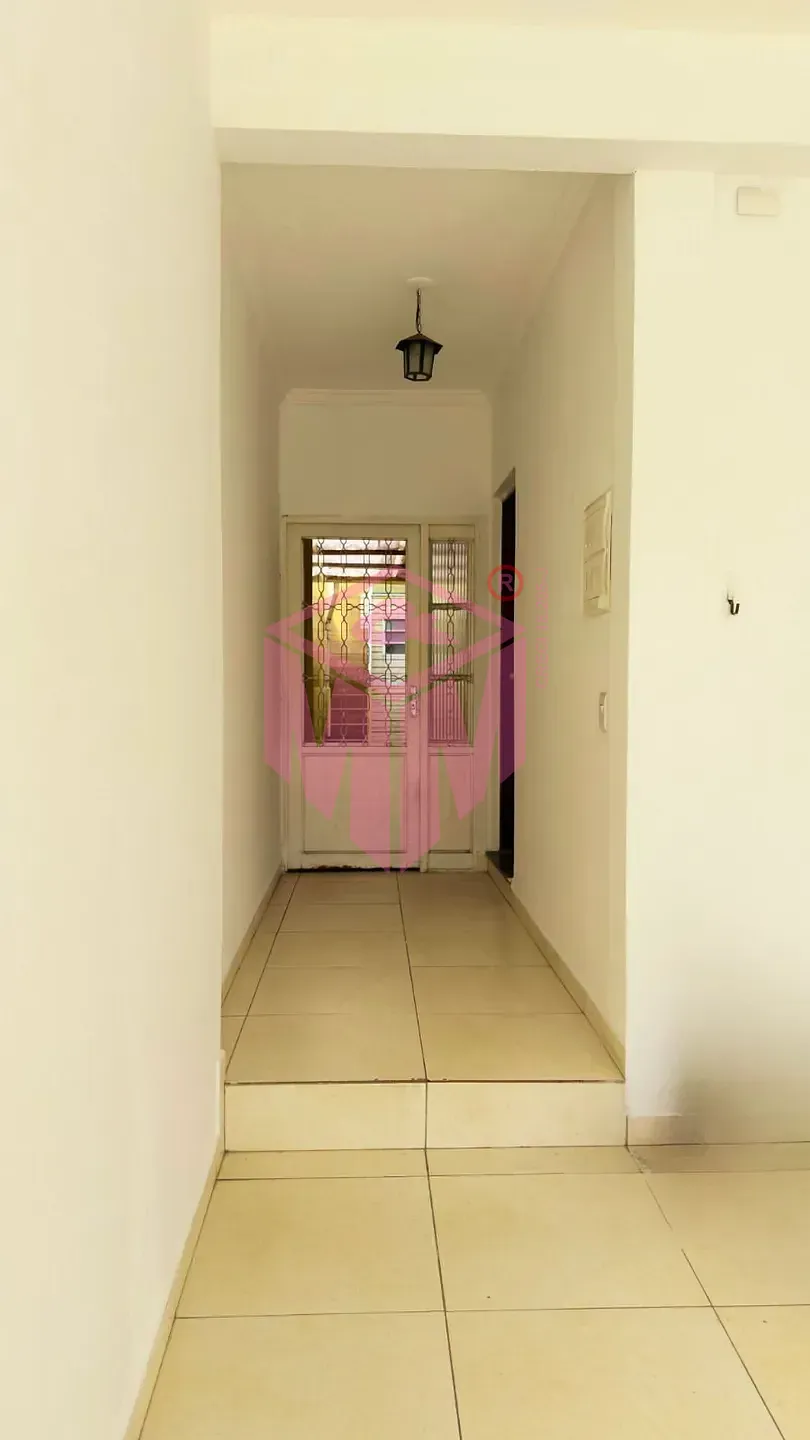Casa, 3 quartos, 125 m² - Foto 3