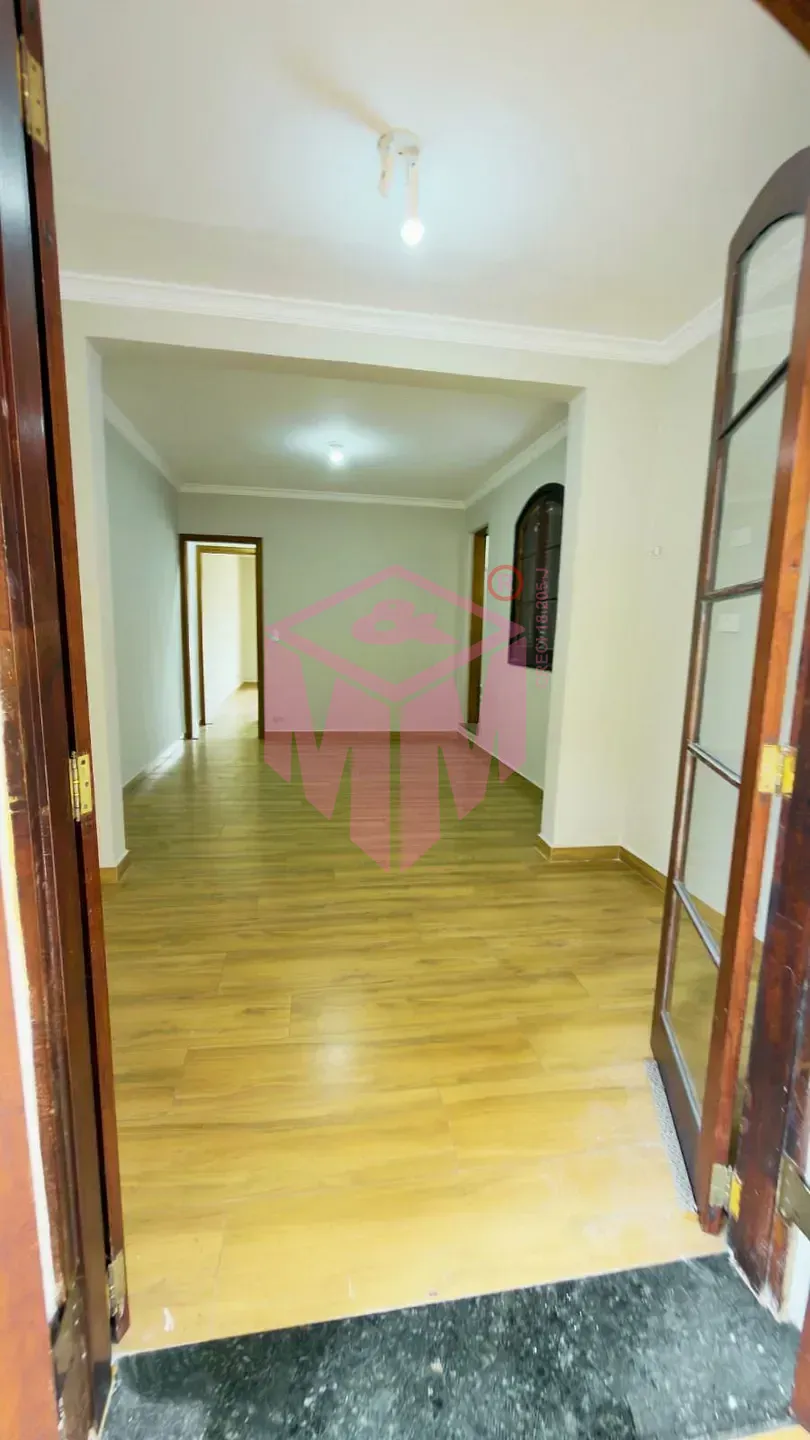 Casa, 3 quartos, 125 m² - Foto 6