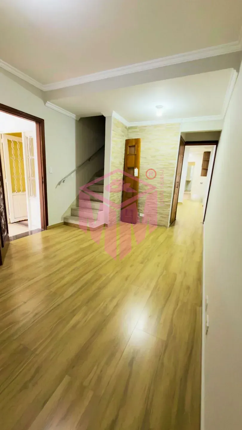 Casa, 3 quartos, 125 m² - Foto 8