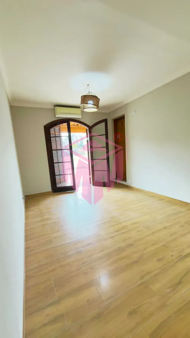 Casa, 3 quartos, 125 m² - Foto 10