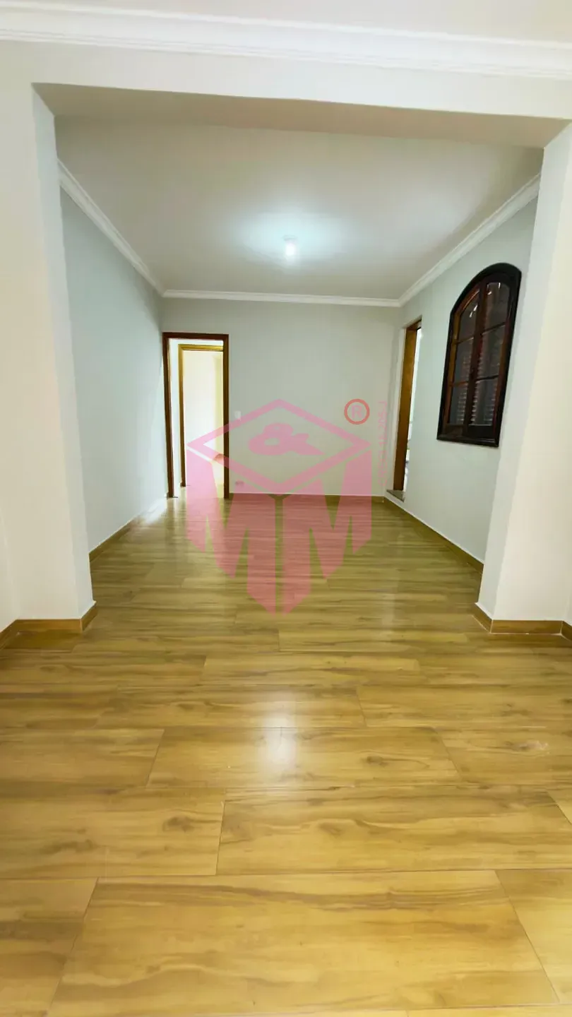Casa, 3 quartos, 125 m² - Foto 11