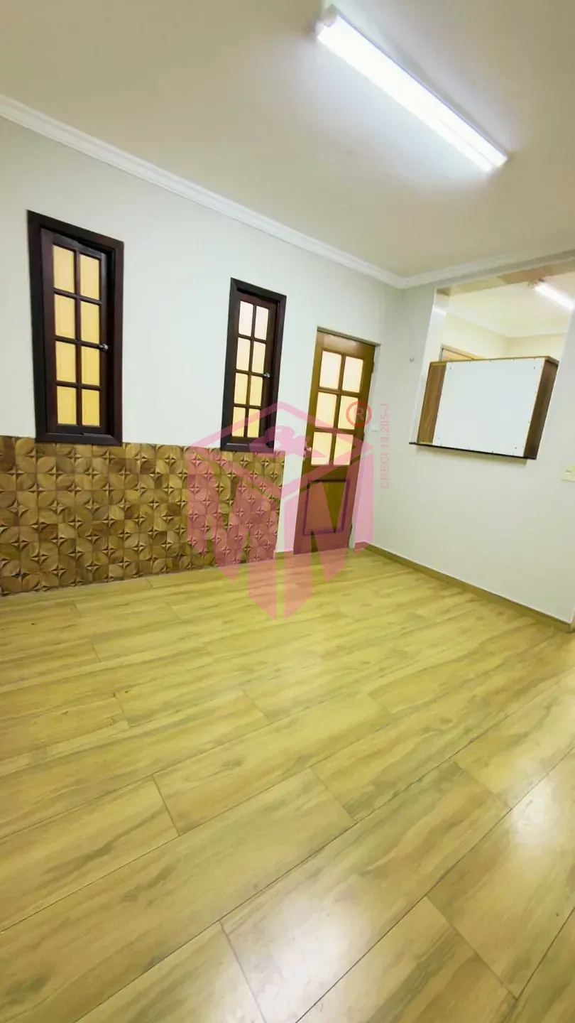 Casa, 3 quartos, 125 m² - Foto 12