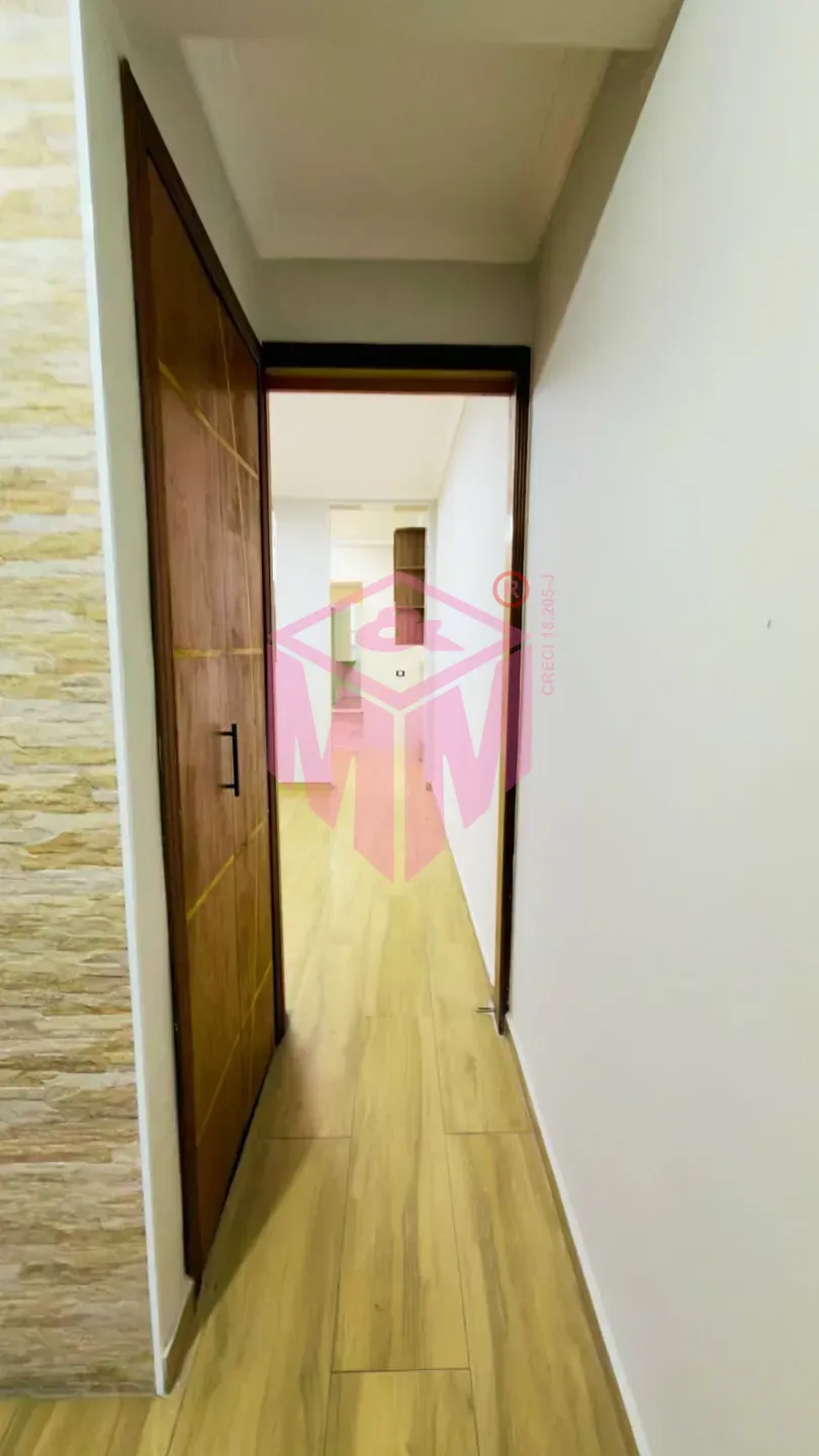 Casa, 3 quartos, 125 m² - Foto 15