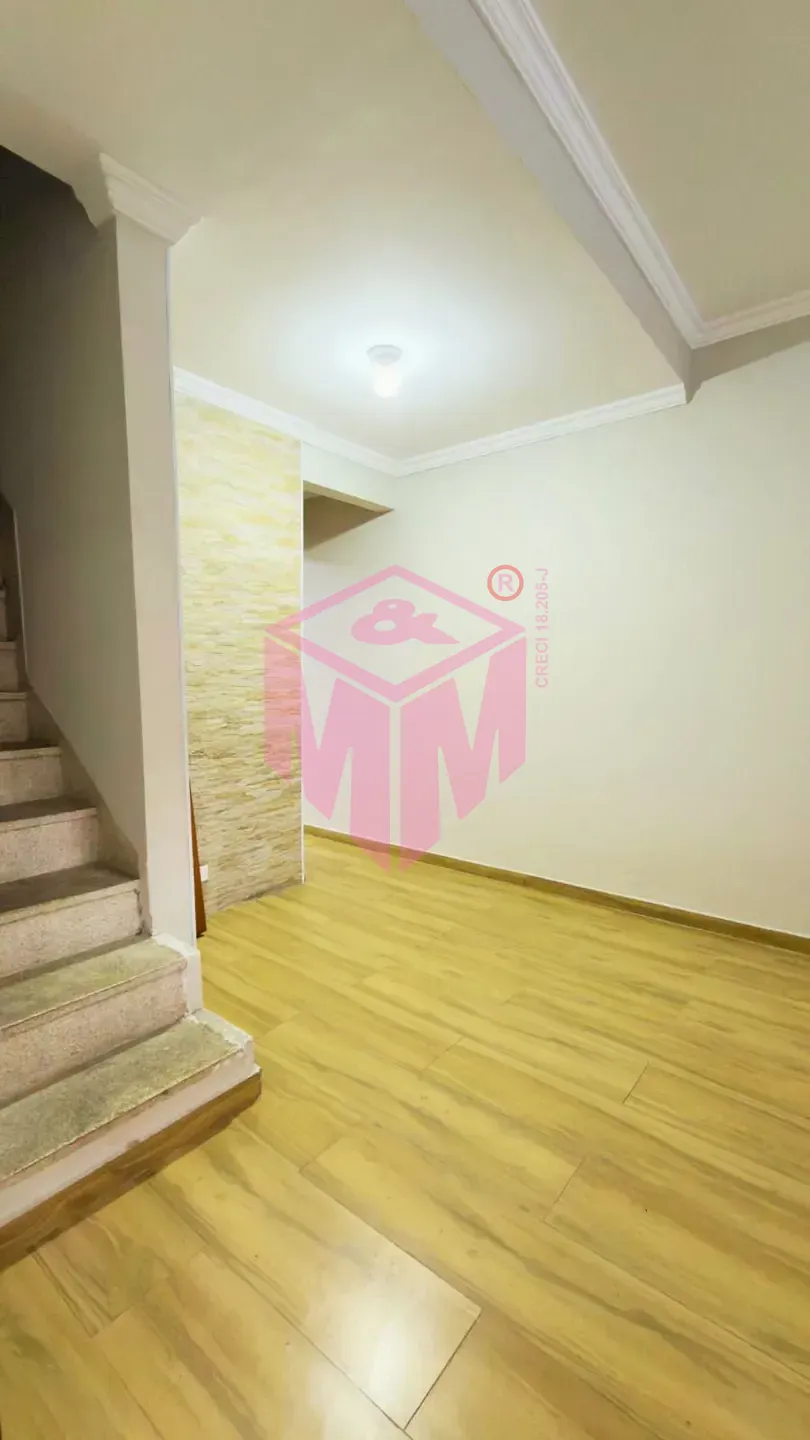 Casa, 3 quartos, 125 m² - Foto 16