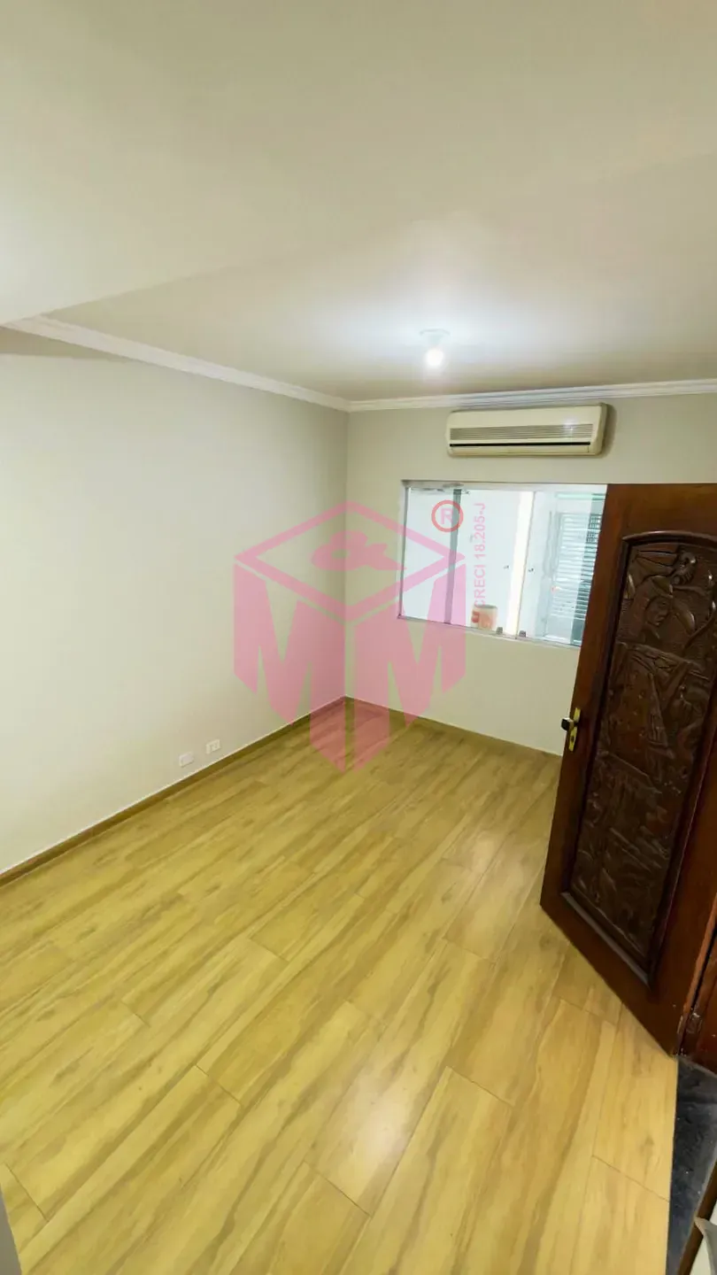 Casa, 3 quartos, 125 m² - Foto 17