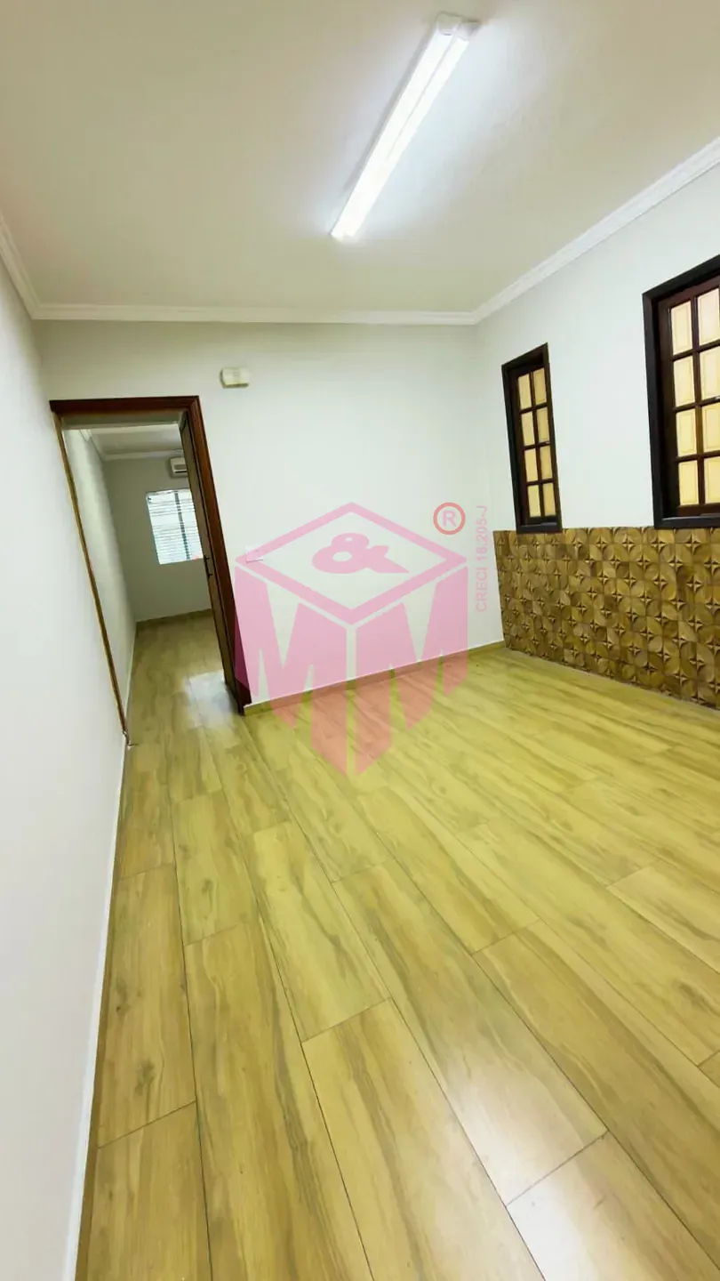 Casa, 3 quartos, 125 m² - Foto 19