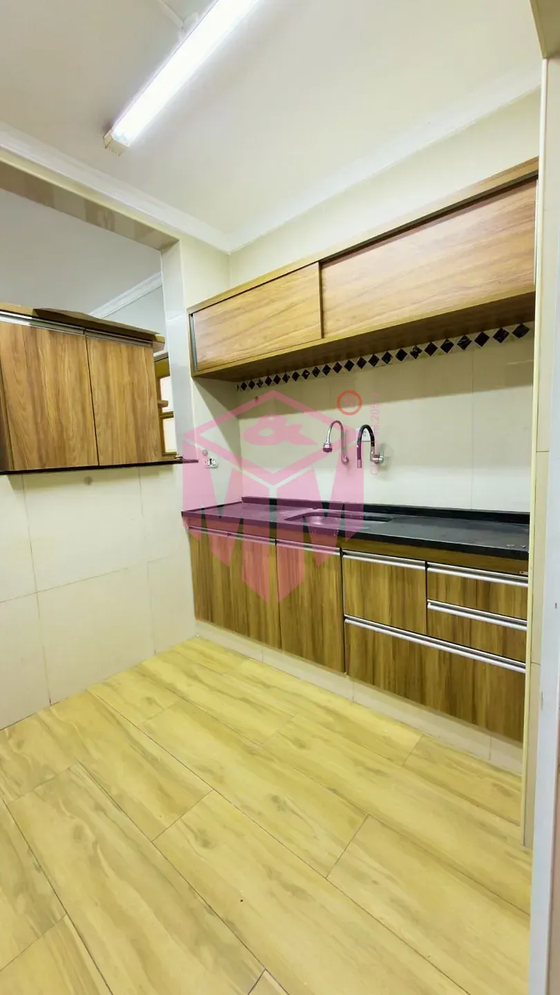 Casa, 3 quartos, 125 m² - Foto 21