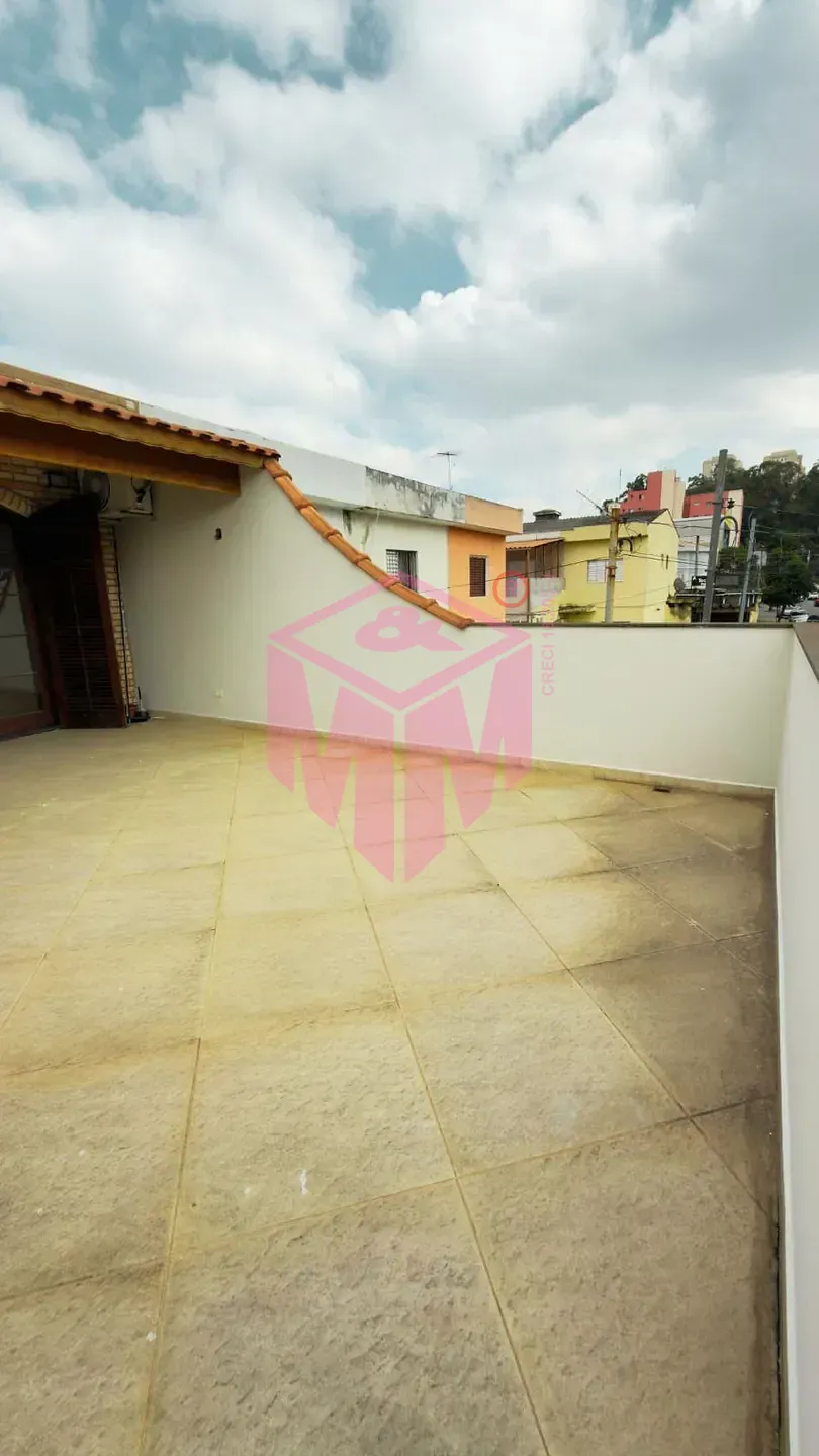 Casa, 3 quartos, 125 m² - Foto 23