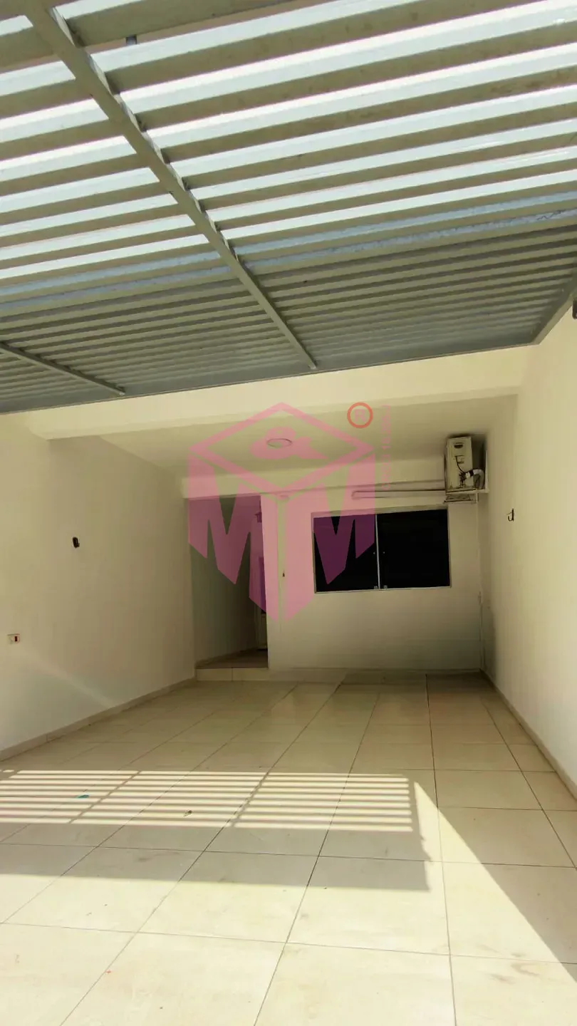 Casa, 3 quartos, 125 m² - Foto 24