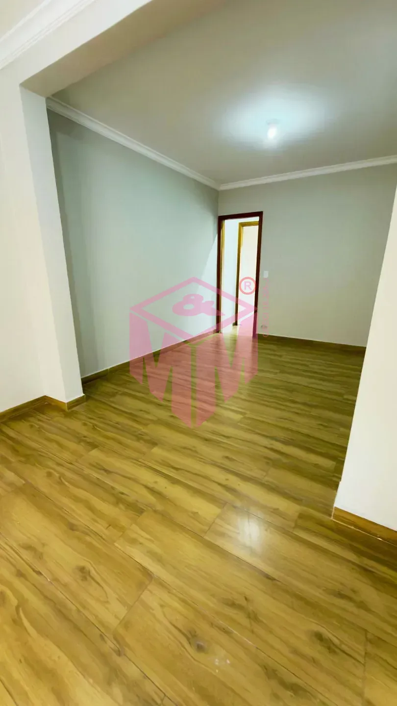 Casa, 3 quartos, 125 m² - Foto 26
