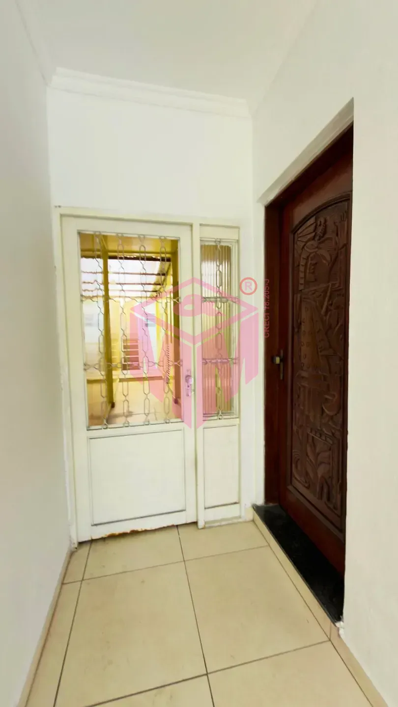Casa, 3 quartos, 125 m² - Foto 29