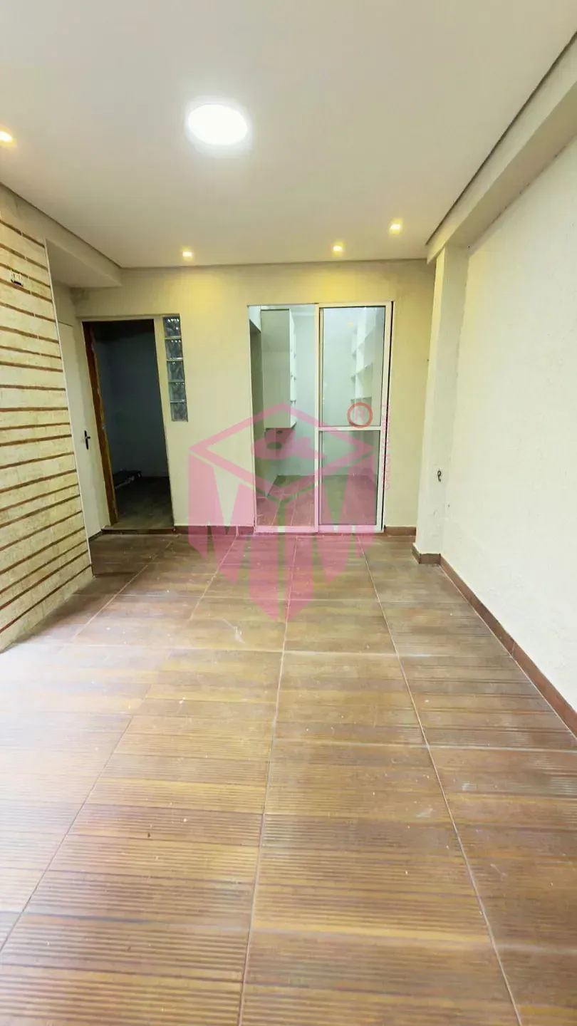 Casa, 3 quartos, 125 m² - Foto 31