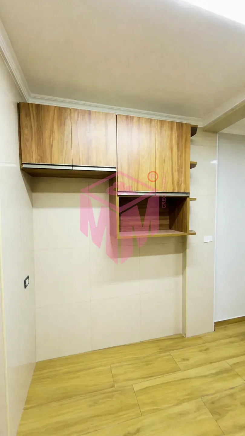 Casa, 3 quartos, 125 m² - Foto 33