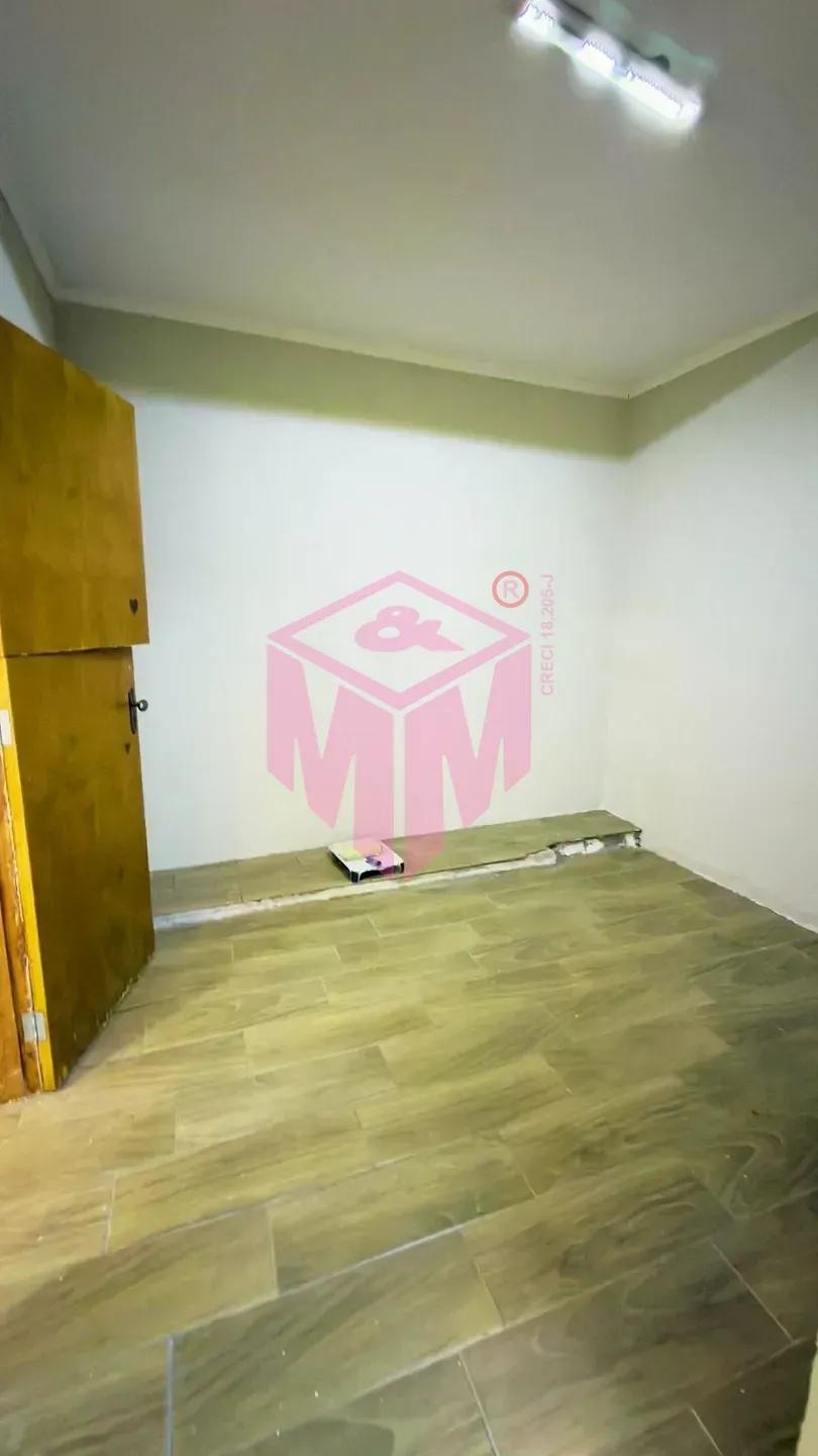 Casa, 3 quartos, 125 m² - Foto 34