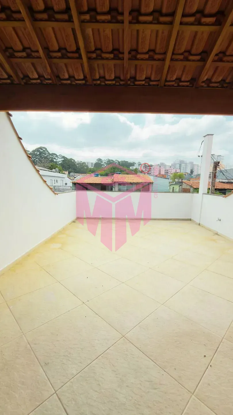 Casa, 3 quartos, 125 m² - Foto 37