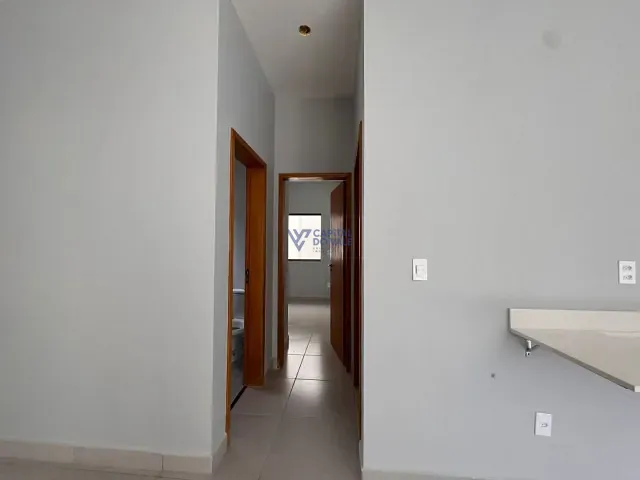 Casa com 125m² 2 quartos e 1 banheiro, à venda, no bairro Jardim Limoeiro em São José dos Campos
