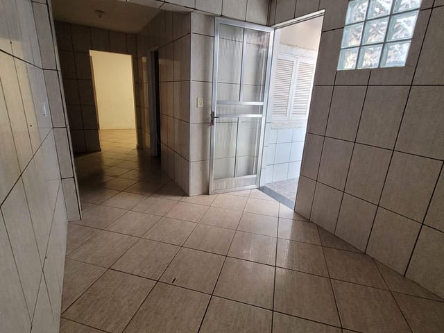 Foto do Casa - SUA OPORTUNIDADE DE SAIR DO ALUGUEL ESTÁ AQUI!! Casa à venda, Bairro de Fátima, Califórnia da Barra, divisa com Volta Redonda, RJ | OPEN HOUSE REAL ESTATE IMÓVEIS LTDA