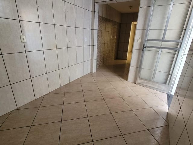 Foto do Casa - SUA OPORTUNIDADE DE SAIR DO ALUGUEL ESTÁ AQUI!! Casa à venda, Bairro de Fátima, Califórnia da Barra, divisa com Volta Redonda, RJ | OPEN HOUSE REAL ESTATE IMÓVEIS LTDA