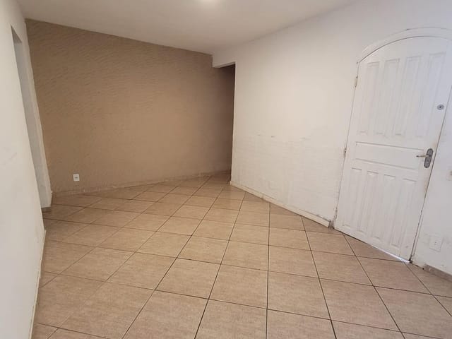 Foto do Casa - SUA OPORTUNIDADE DE SAIR DO ALUGUEL ESTÁ AQUI!! Casa à venda, Bairro de Fátima, Califórnia da Barra, divisa com Volta Redonda, RJ | OPEN HOUSE REAL ESTATE IMÓVEIS LTDA