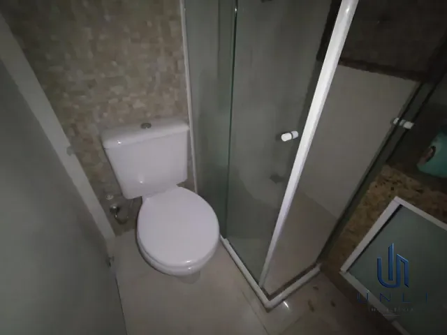 Casa 2 quartos e 1 banheiro, à venda, no bairro São Luís em Volta Redonda